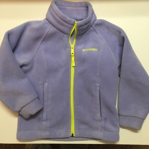 Columbia Other - Columbia jacket